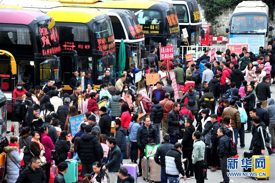 Festival da Primavera: Fim do período de férias corresponde a nova vaga de viagens