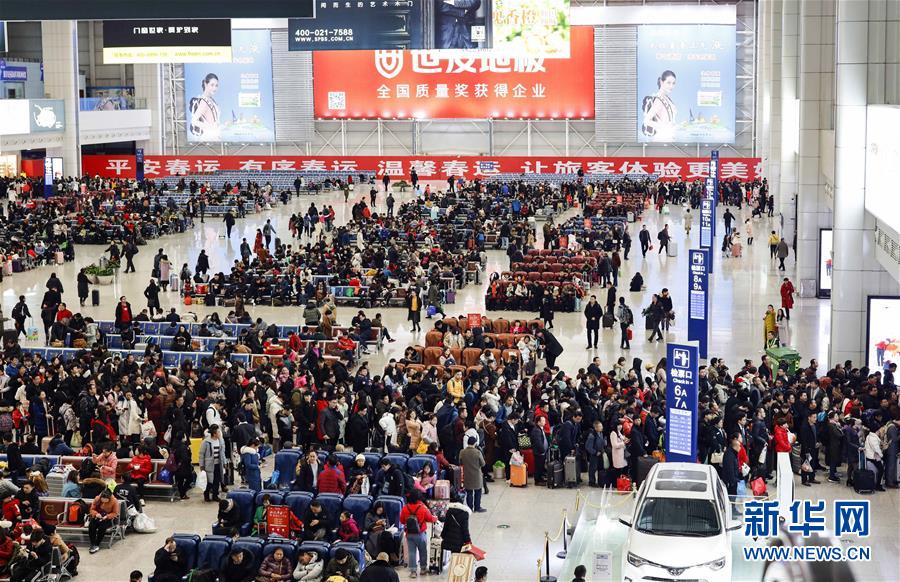 Festival da Primavera: Fim do período de férias corresponde a nova vaga de viagens