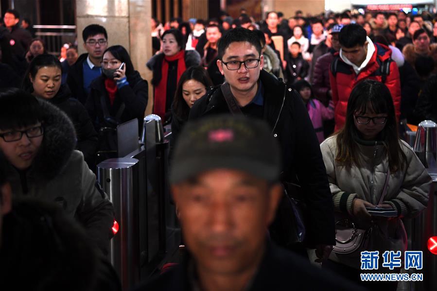 Festival da Primavera: Fim do período de férias corresponde a nova vaga de viagens