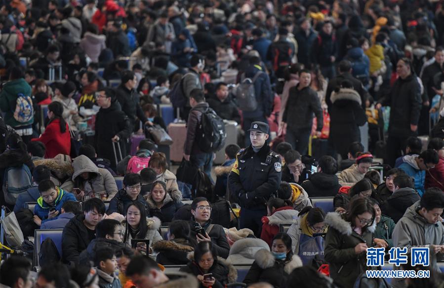 Festival da Primavera: Fim do período de férias corresponde a nova vaga de viagens