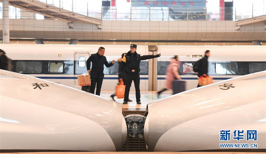 Festival da Primavera: Fim do período de férias corresponde a nova vaga de viagens