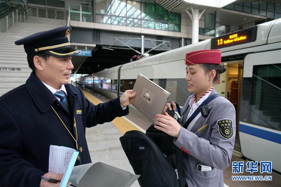 Festival da Primavera: Fim do período de férias corresponde a nova vaga de viagens