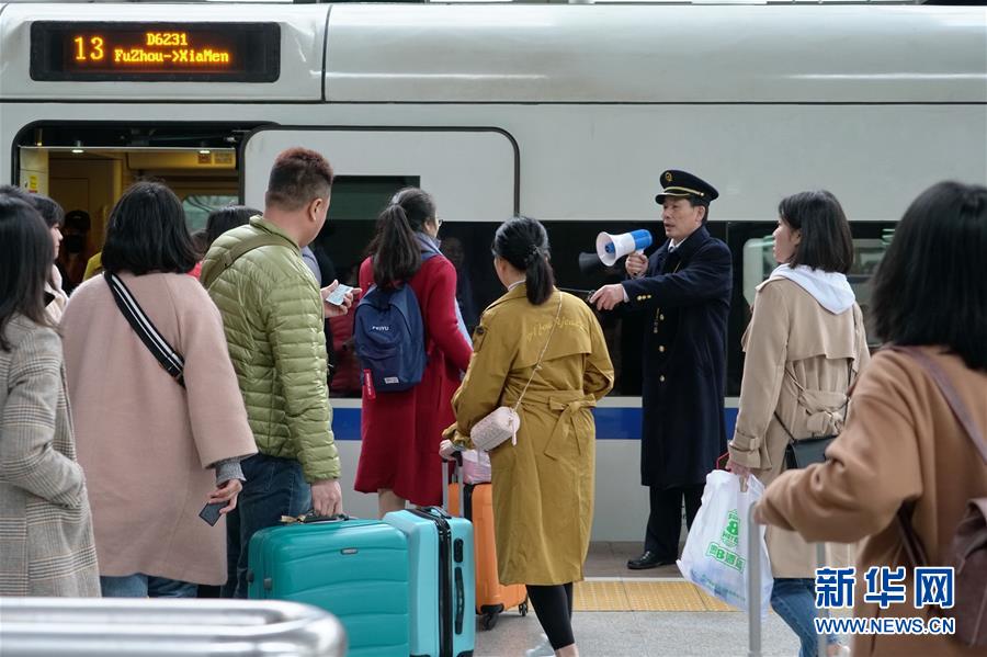 Festival da Primavera: Fim do período de férias corresponde a nova vaga de viagens
