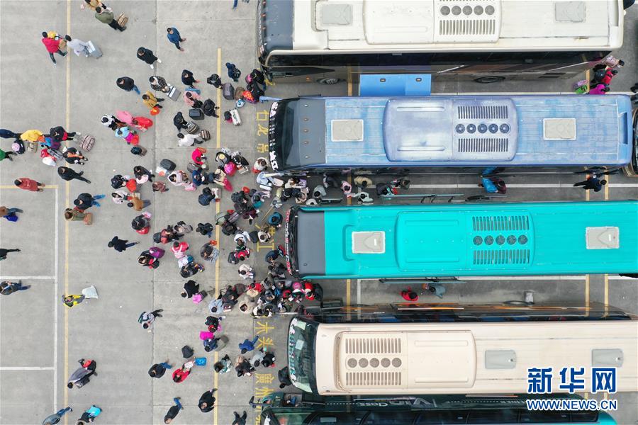 Festival da Primavera: Fim do período de férias corresponde a nova vaga de viagens