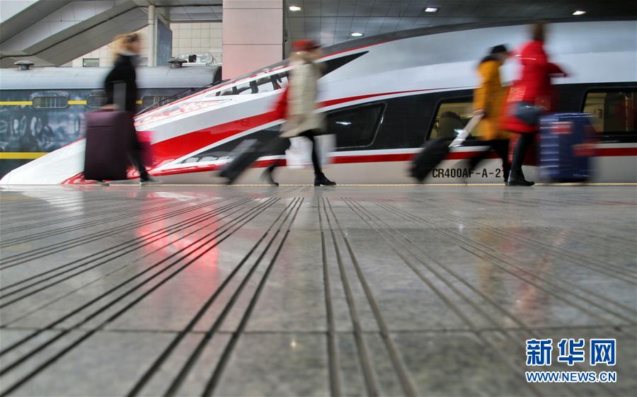 Festival da Primavera: Fim do período de férias corresponde a nova vaga de viagens