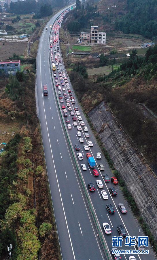 Festival da Primavera: Fim do período de férias corresponde a nova vaga de viagens