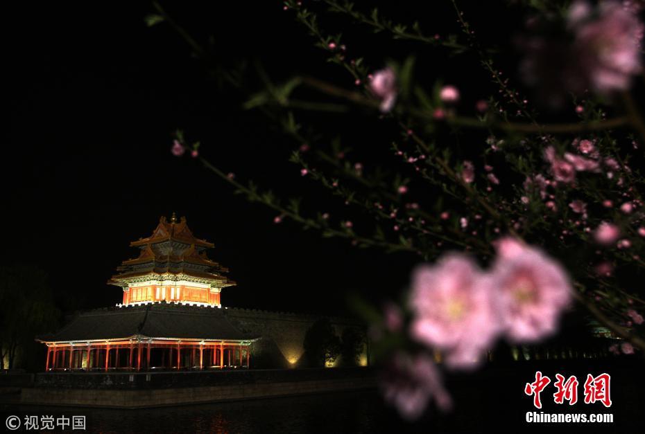 Museu do Palácio abre pela primeira vez  à noite no Festival das Lanternas