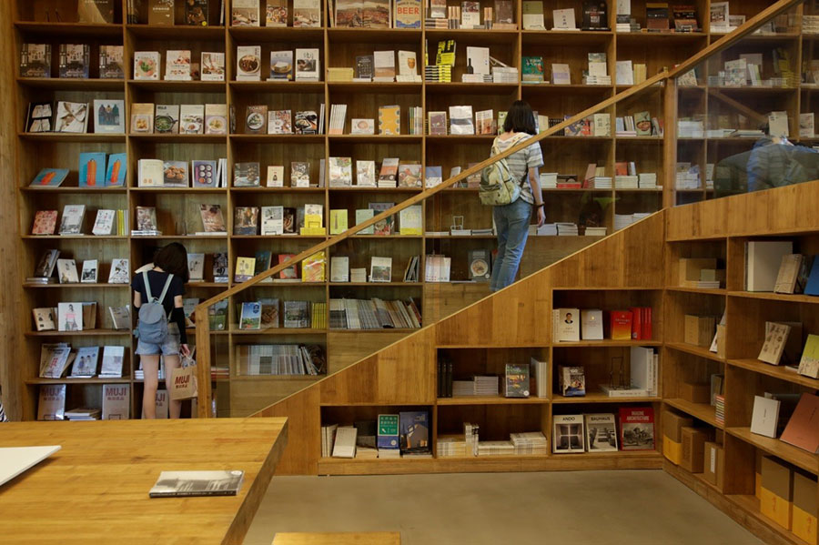 China irá ampliar abertura na agricultura, minera??o, manufatura e servi?os