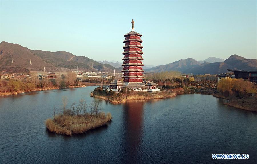 Galeria: 2o Fórum do Cintur?o e Rota para a Coopera??o Internacional