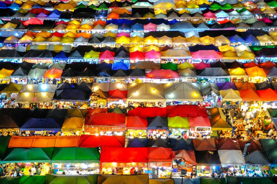 Galeria: Exposi??o fotográfica de comida asiática em Hangzhou