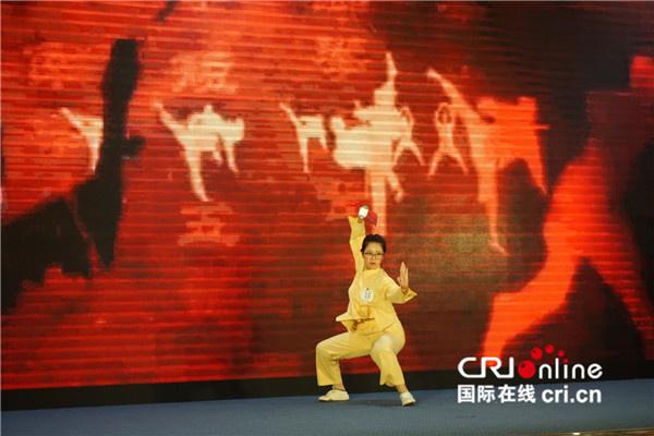 Língua e cultura chinesas ajudam a conectar cora??es por um mundo melhor