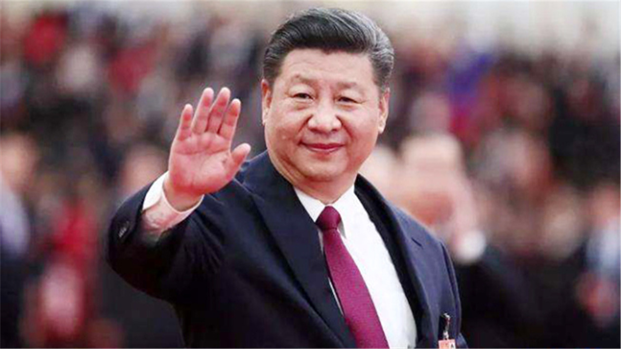 Xi visitará Quirguist?o e Tadjiquist?o e participará de cúpulas da OCS e CICA