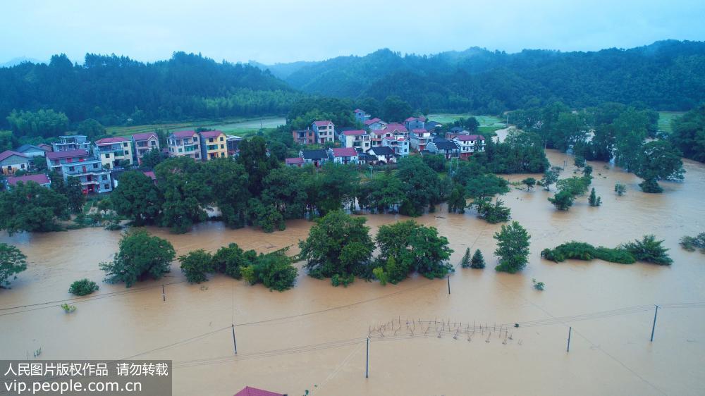 Previs?o de chuva pesada para a maioria do país