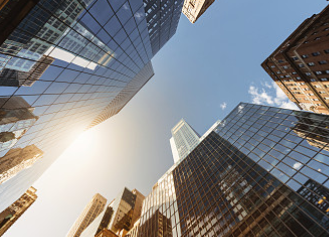 Pre?os dos imóveis residenciais na China permanecem estáveis em maio