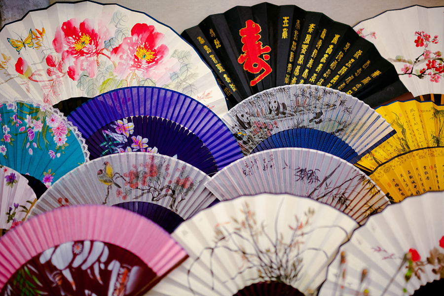 Inicia-se Solstício de Ver?o