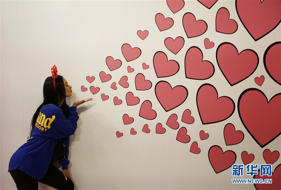 Disneylandia hospeda museu pop-up para 90o aniversário do Mickey Mouse