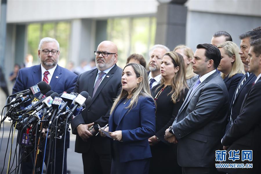 El Chapo foi condenado à pris?o perpétua nos EUA