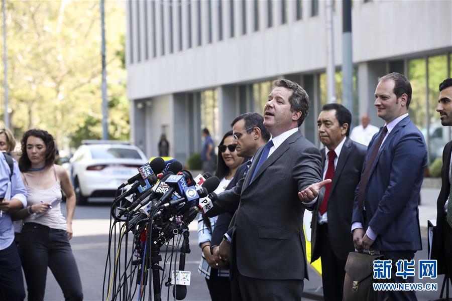 El Chapo foi condenado à pris?o perpétua nos EUA