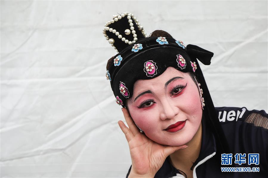 Brasil: S?o Paulo celebra o 