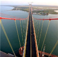 Iniciativa do Cintur?o e Rota produz efeito positivo nos países de língua portuguesa