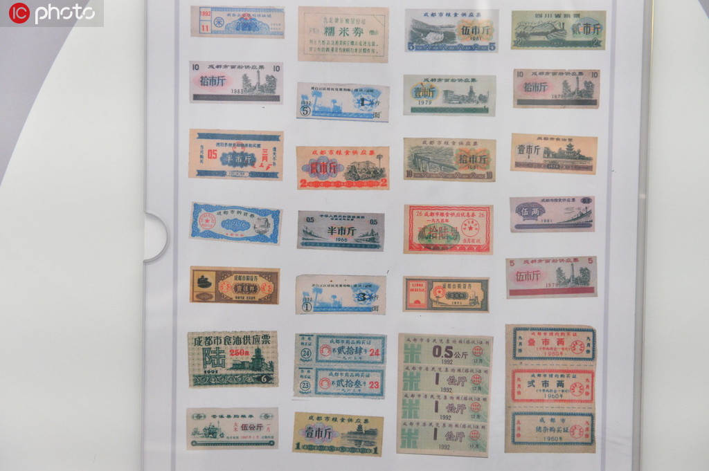 Fotos antigas do primeiro metr? 