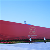 Video: Uma viagem no tempo pelas sete décadas da China