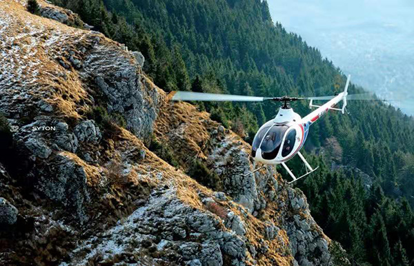 CIIE: 3 Avi?es de Itália concluem processo aduaneiro em 48 horas em Shanghai