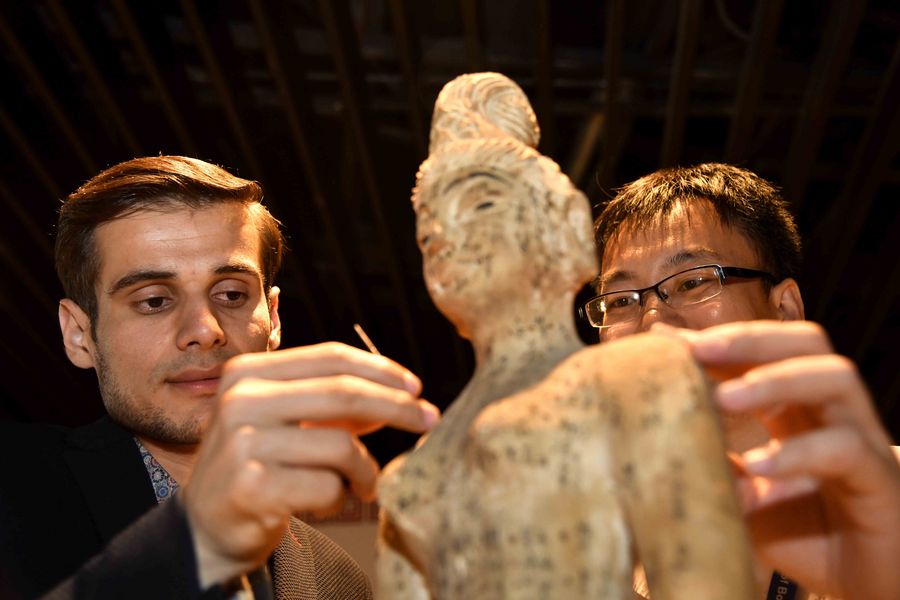 Cidade chinesa de Qingdao realizará 2o Fórum Global de Saúde do Fórum Boao para a ásia