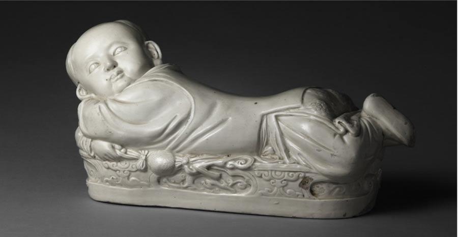 Museu do Palácio anuncia importantes eventos para comemorar 600o aniversário da Cidade Proibida