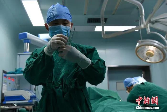 Dia Internacional da Enfermagem: uma homenagem aos profissionais de saúde