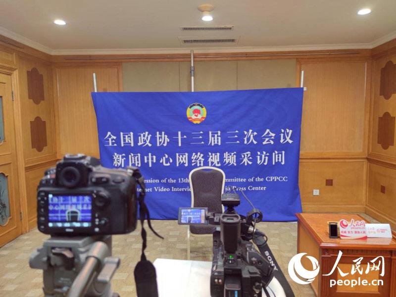 Galeria: Diário do Povo Online visita residências dos membros das Duas Sess?es 2020