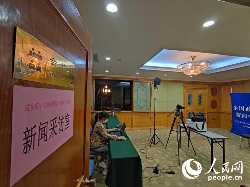 Galeria: Diário do Povo Online visita residências dos membros das Duas Sess?es 2020