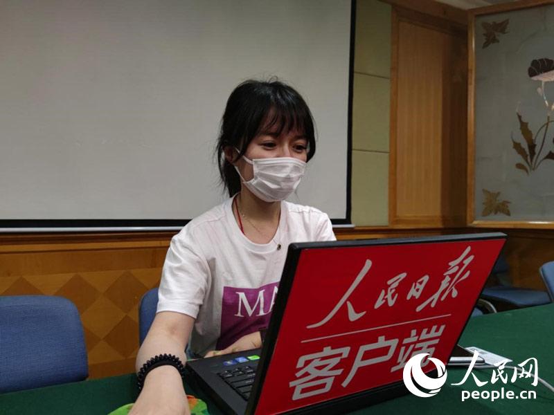 Galeria: Diário do Povo Online visita residências dos membros das Duas Sess?es 2020