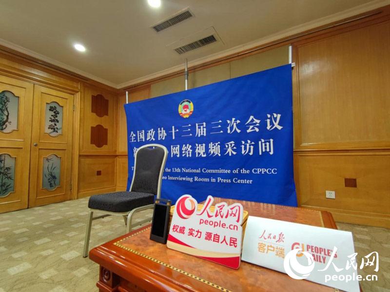 Galeria: Diário do Povo Online visita residências dos membros das Duas Sess?es 2020