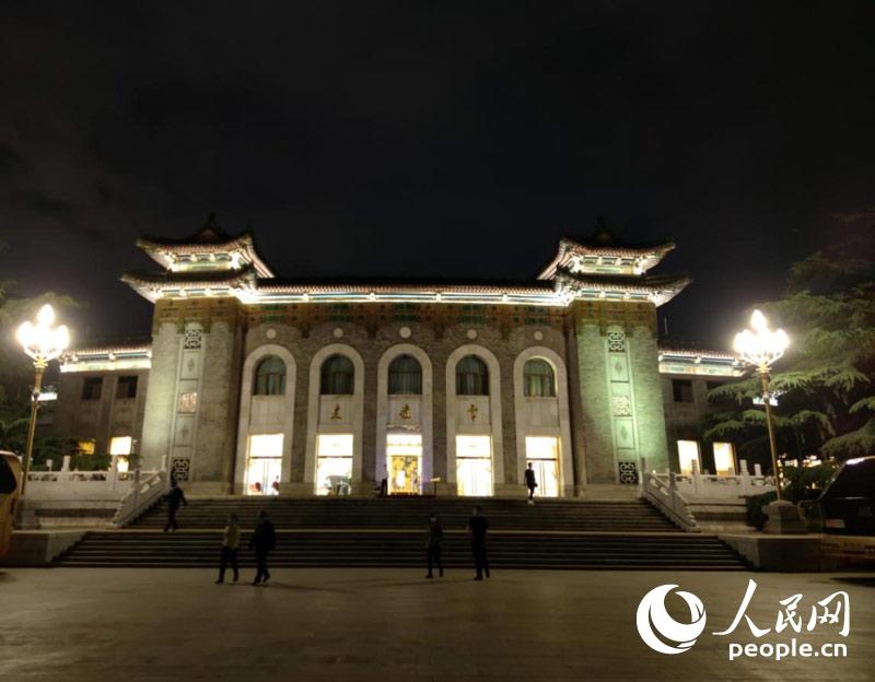 Galeria: Diário do Povo Online visita residências dos membros das Duas Sess?es 2020