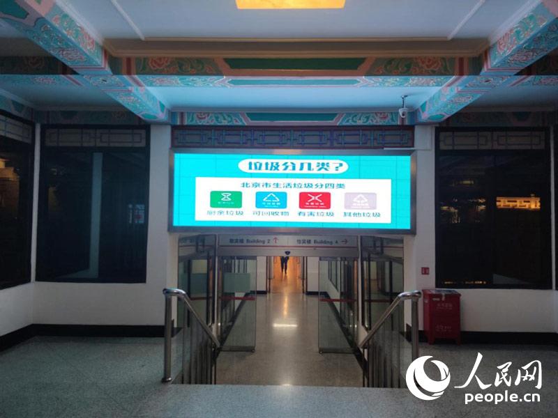 Galeria: Diário do Povo Online visita residências dos membros das Duas Sess?es 2020