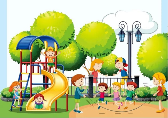 Beijing: cidad?os podem agora circular ao ar livre sem máscara 