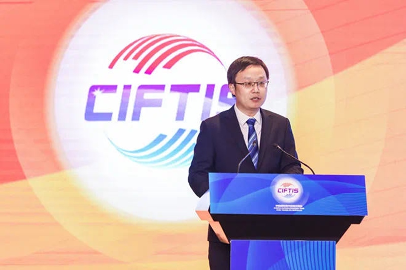 Mo?ambique considera desafios da pandemia como oportunidades e espera cooperar em novas áreas com China