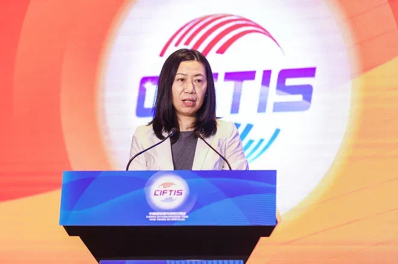 Mo?ambique considera desafios da pandemia como oportunidades e espera cooperar em novas áreas com China