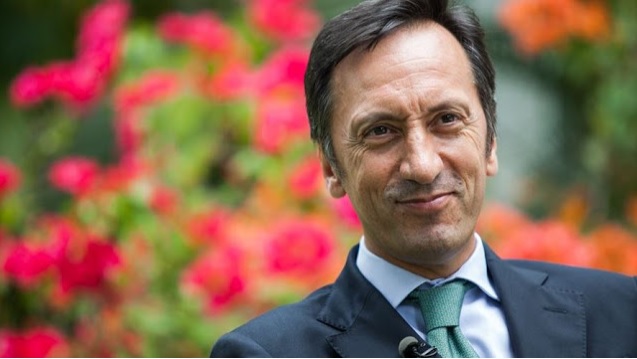 Acordo sobre indica??es geográficas é “um progresso muito significativo e positivo nas rela??es comerciais” China-UE, diz embaixador português