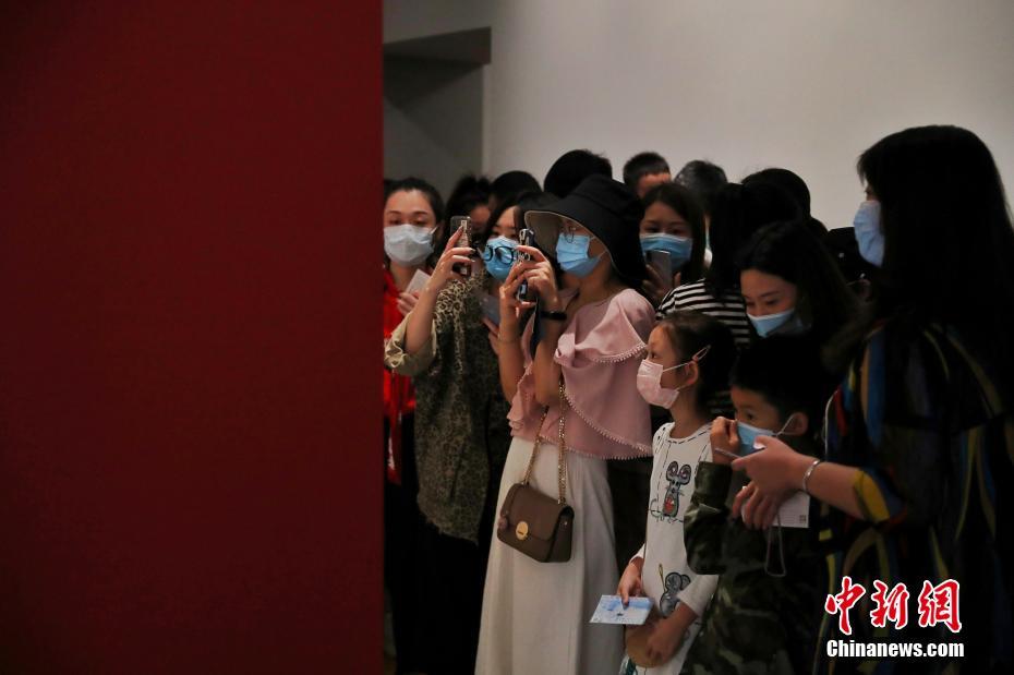 Obra-prima de Monet, 