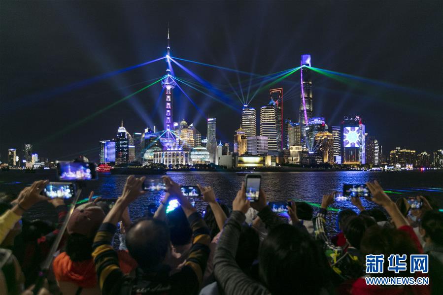 Dia Nacional: 618 milh?es de pessoas viajaram durante período festivo