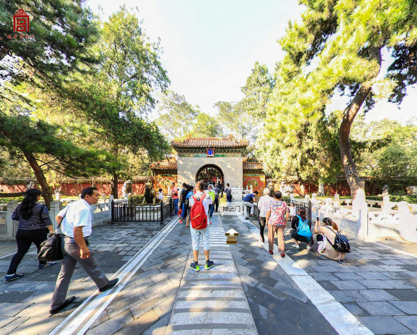 Museu do Palácio da China leva visitantes numa jornada de RV