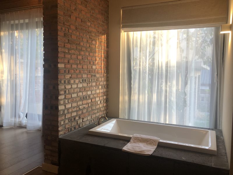 Beijing lan?a turismo de hospedagem domiciliar em Pinggu