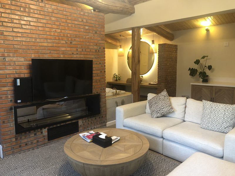 Beijing lan?a turismo de hospedagem domiciliar em Pinggu