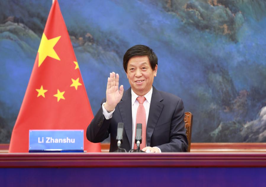 China e Camboja buscam melhorar a coopera??o e fortalecer la?os bilaterais