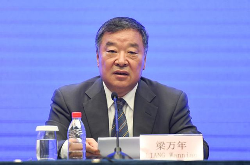 Incidente em laboratório é extremamente improvável para Covid-19, diz miss?o conjunta OMS-China