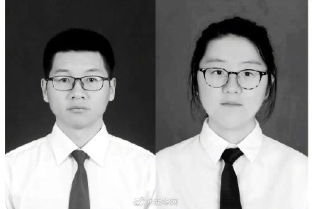 China: 1800 pessoas morreram no esfor?o de luta contra a pobreza
