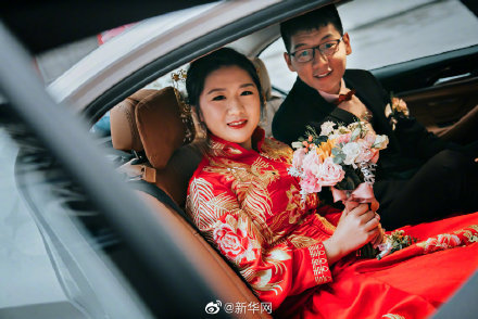 China: 1800 pessoas morreram no esfor?o de luta contra a pobreza
