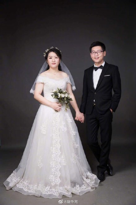 China: 1800 pessoas morreram no esfor?o de luta contra a pobreza
